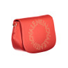 VALENTINO BAGS RED WOMEN&39S BAG