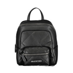 VALENTINO BAGS VBS7AR04COLDRE_NENERO