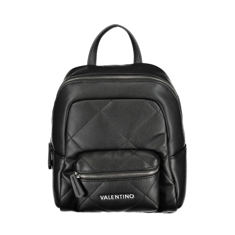 VALENTINO BAGS WOMEN&39S BACKPACK BLACK