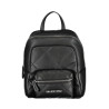 VALENTINO BAGS WOMEN&39S BACKPACK BLACK