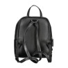 VALENTINO BAGS WOMEN&39S BACKPACK BLACK