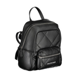 VALENTINO BAGS WOMEN&39S BACKPACK BLACK