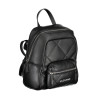 VALENTINO BAGS WOMEN&39S BACKPACK BLACK