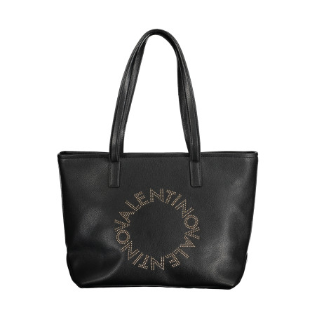 VALENTINO BAGS BLACK WOMEN&39S BAG