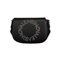 VALENTINO BAGS BLACK...