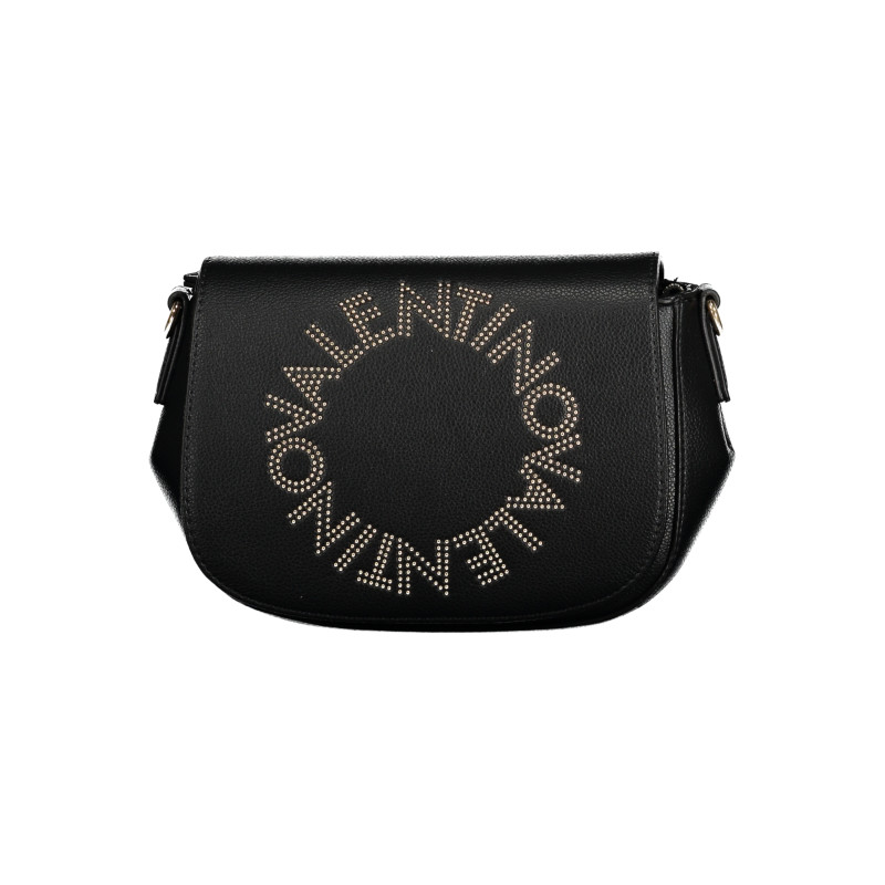 VALENTINO BAGS BLACK WOMEN&39S BAG