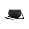 VALENTINO BAGS VBS7CM03PIERE_NENERO