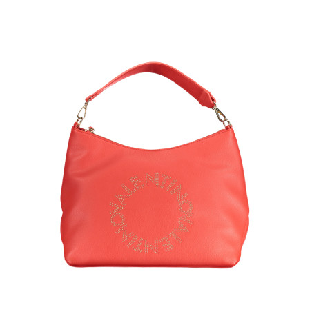 VALENTINO BAGS RED WOMEN&39S BAG