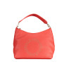 VALENTINO BAGS RED WOMEN&39S BAG