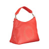 VALENTINO BAGS RED WOMEN&39S BAG