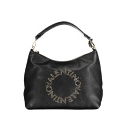 VALENTINO BAGS BLACK...