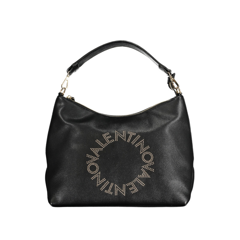 VALENTINO BAGS BLACK WOMEN&39S BAG