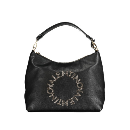 VALENTINO BAGS BORSA DONNA NERO