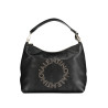 VALENTINO BAGS BLACK WOMEN&39S BAG