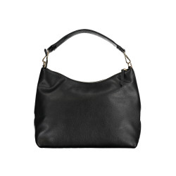 VALENTINO BAGS BORSA DONNA NERO