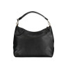 VALENTINO BAGS BLACK WOMEN&39S BAG