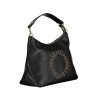 VALENTINO BAGS BLACK WOMEN&39S BAG