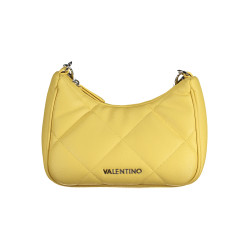 VALENTINO BAGS BORSA DONNA...