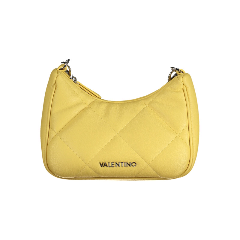 VALENTINO BAGS YELLOW WOMEN&39S BAG