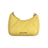 VALENTINO BAGS YELLOW WOMEN&39S BAG