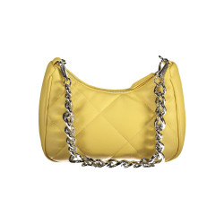 VALENTINO BAGS YELLOW WOMEN&39S BAG