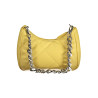 VALENTINO BAGS YELLOW WOMEN&39S BAG