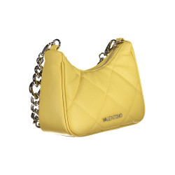 VALENTINO BAGS YELLOW WOMEN&39S BAG