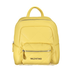 VALENTINO BAGS YELLOW...