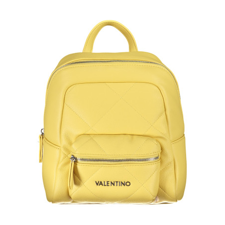 VALENTINO BAGS VBS7AR04COLDRE_GISENAPE