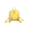 VALENTINO BAGS ZAINO DONNA GIALLO