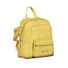 VALENTINO BAGS YELLOW WOMEN&39S BACKPACK