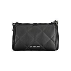 VALENTINO BAGS BLACK...