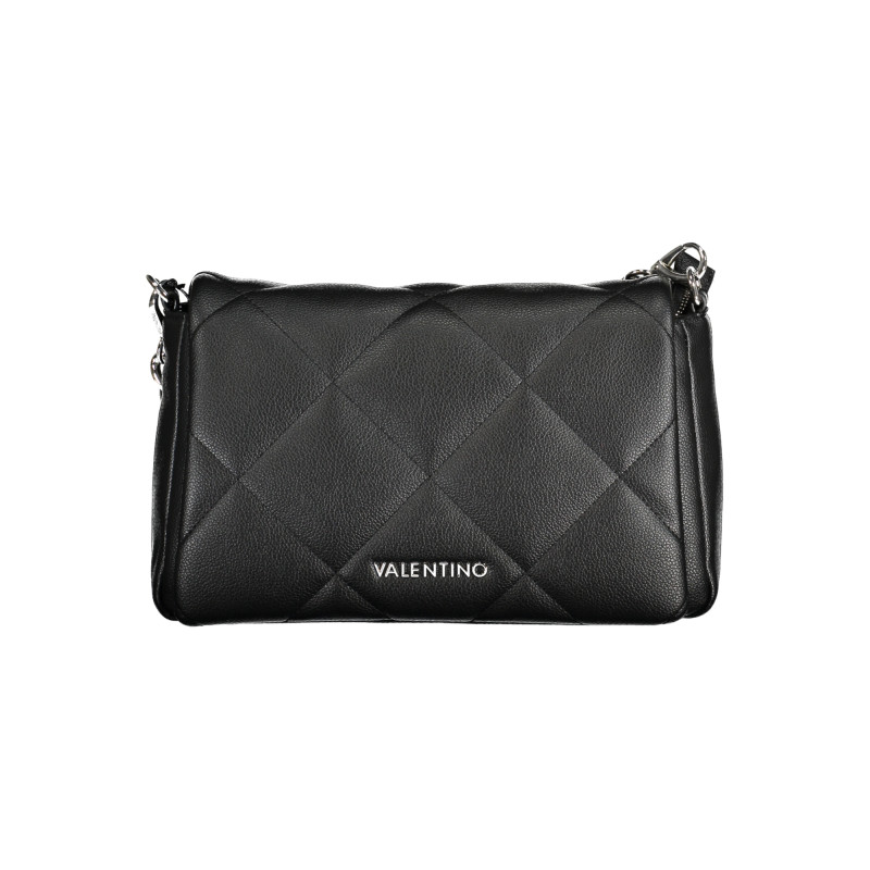 VALENTINO BAGS BLACK WOMEN&39S BAG