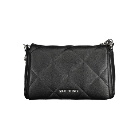 VALENTINO BAGS BLACK WOMEN&39S BAG