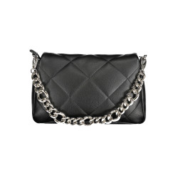 VALENTINO BAGS BLACK WOMEN&39S BAG