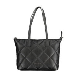 VALENTINO BAGS BLACK...