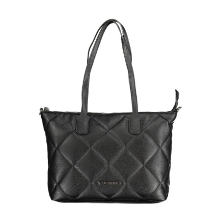 VALENTINO BAGS BORSA DONNA NERO