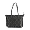 VALENTINO BAGS BLACK WOMEN&39S BAG