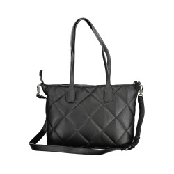 VALENTINO BAGS VBS7AR01COLDRE_NENERO