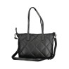 VALENTINO BAGS VBS7AR01COLDRE_NENERO