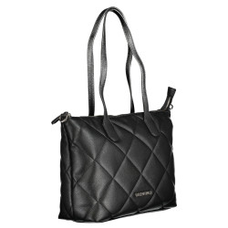 VALENTINO BAGS VBS7AR01COLDRE_NENERO