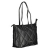 VALENTINO BAGS VBS7AR01COLDRE_NENERO