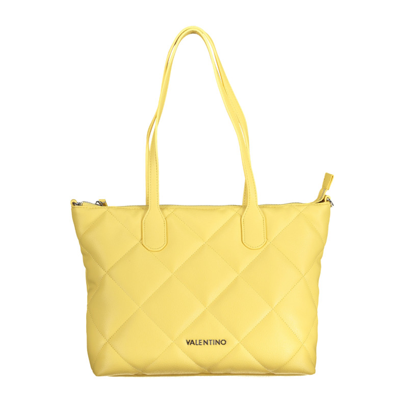 VALENTINO BAGS YELLOW WOMEN&39S BAG