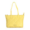 VALENTINO BAGS YELLOW WOMEN&39S BAG