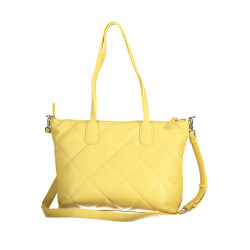 VALENTINO BAGS YELLOW WOMEN&39S BAG