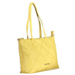 VALENTINO BAGS YELLOW WOMEN&39S BAG