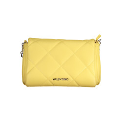 VALENTINO BAGS YELLOW...