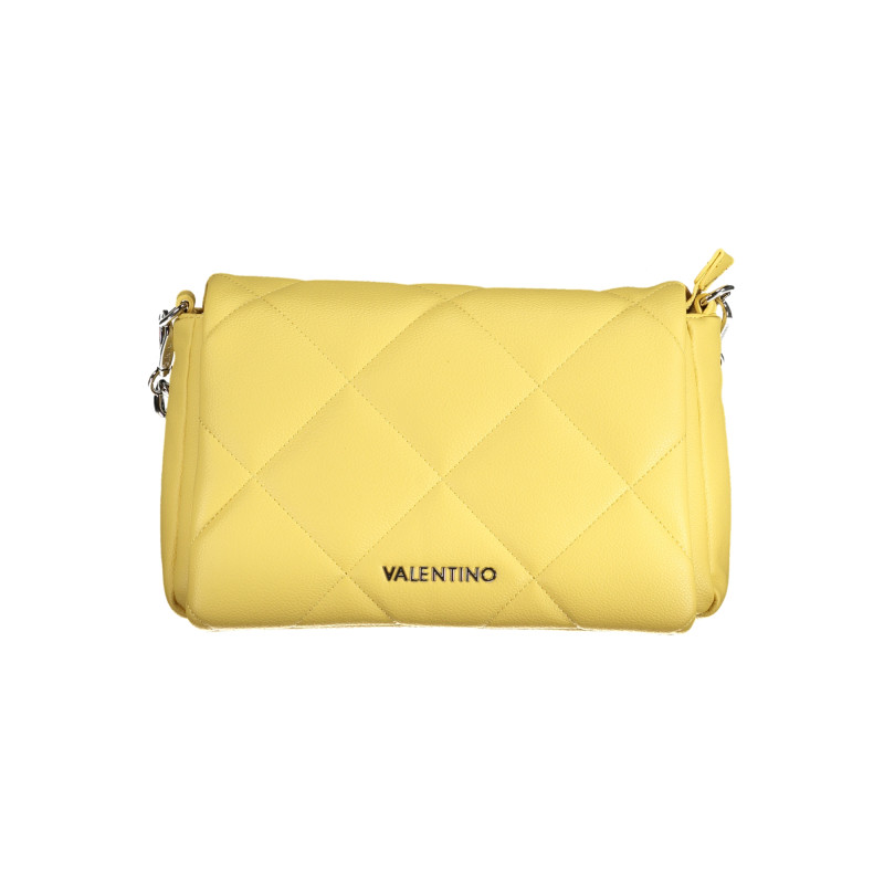 VALENTINO BAGS YELLOW WOMEN&39S BAG