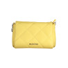 VALENTINO BAGS YELLOW WOMEN&39S BAG