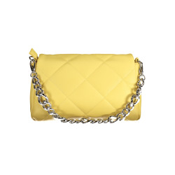 VALENTINO BAGS YELLOW WOMEN&39S BAG